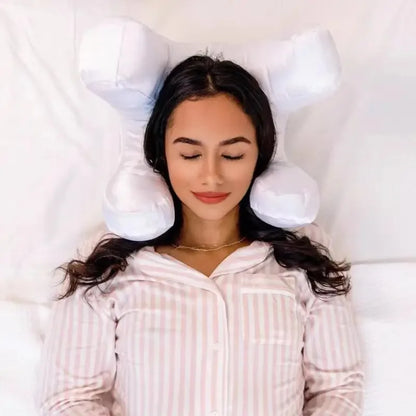 DreamSkin™ Satin Face Pillow