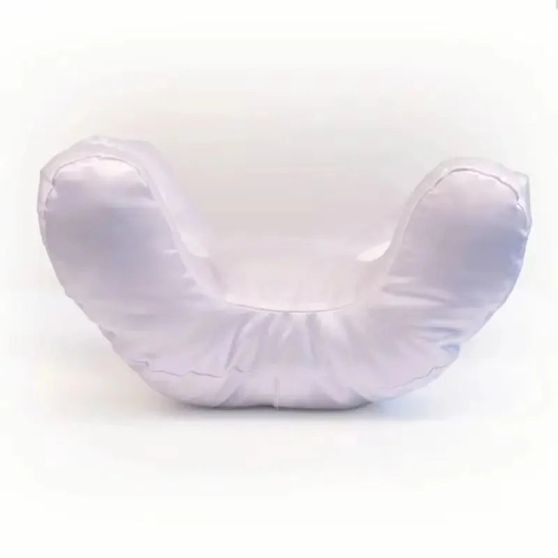 DreamSkin™ Satin Face Pillow